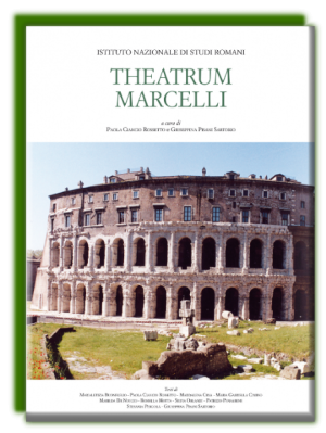 Theatrum Marcelli