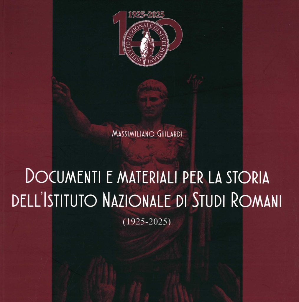 Copertina_Documenti_e_materiali_INSR
