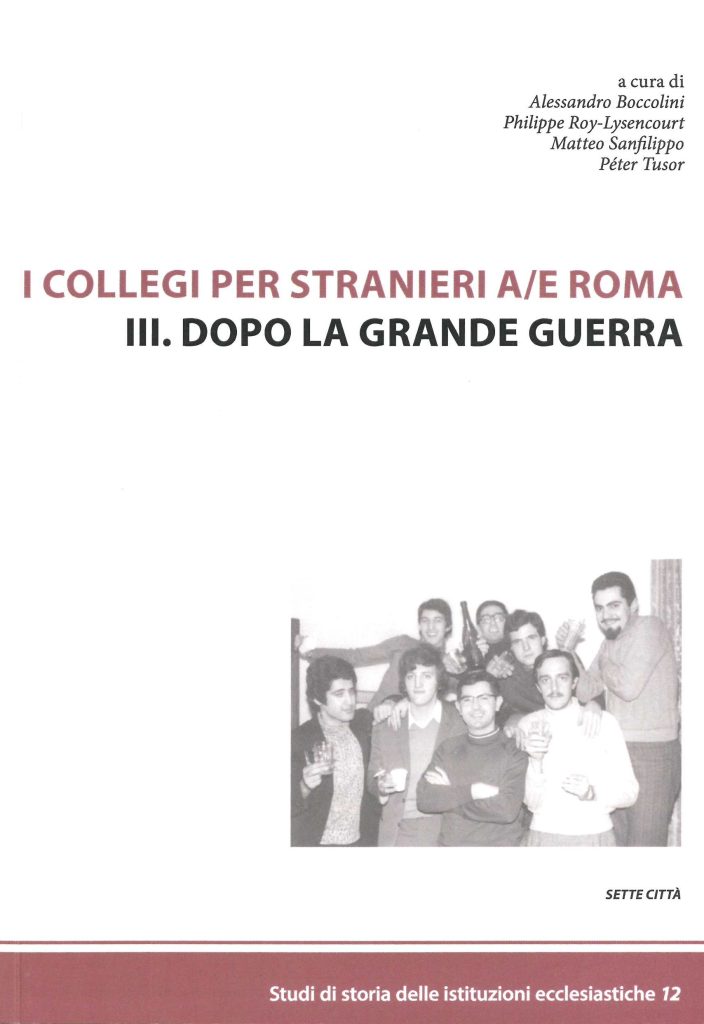 copertina_Collegi_per_stranieri_III