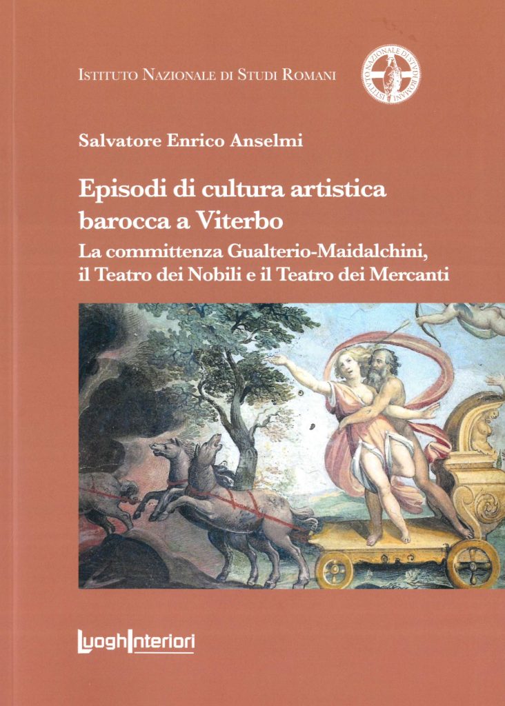 copertina_Episodi_cultura_artistica